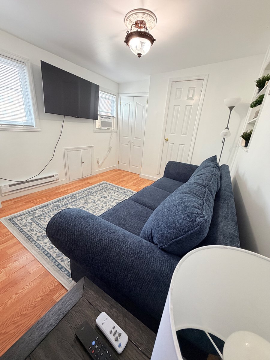 Furnished Finder property 1002591_1 photo 6