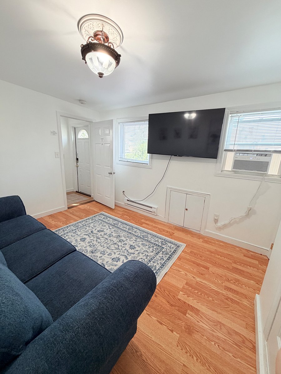 Furnished Finder property 1002591_1 photo 7