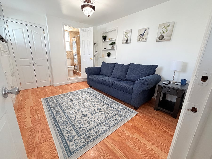 Furnished Finder property 1002591_1 photo 8