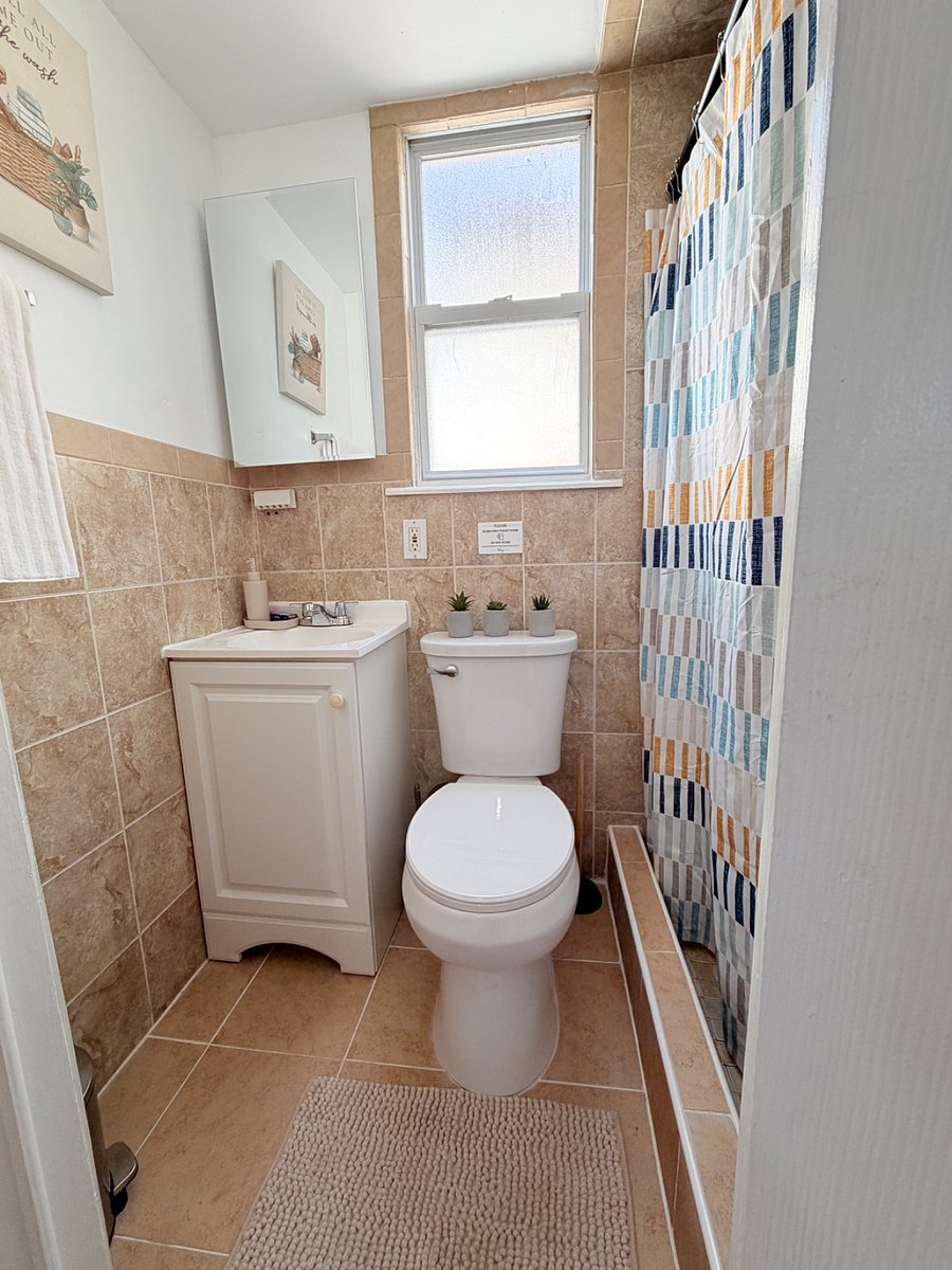 Furnished Finder property 1002591_1 photo 9
