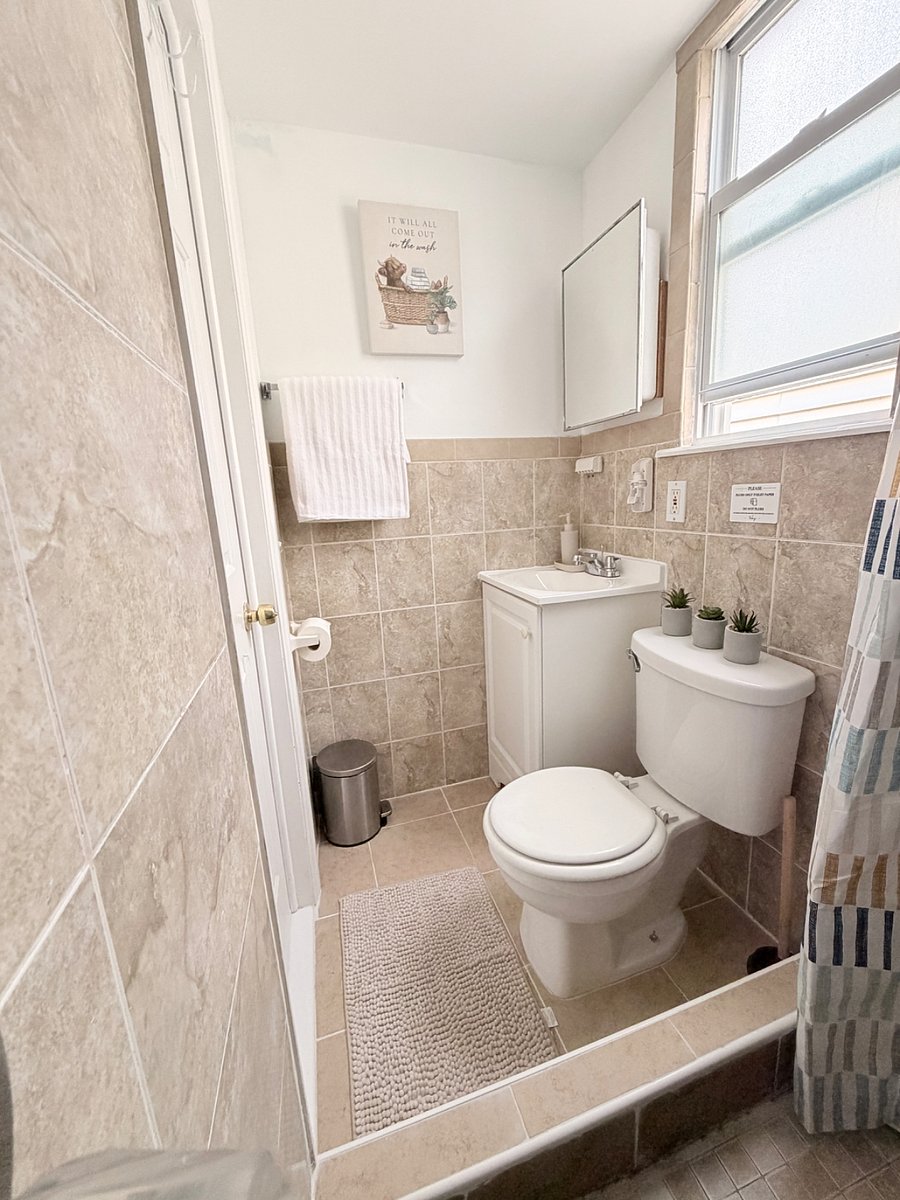 Furnished Finder property 1002591_1 photo 10