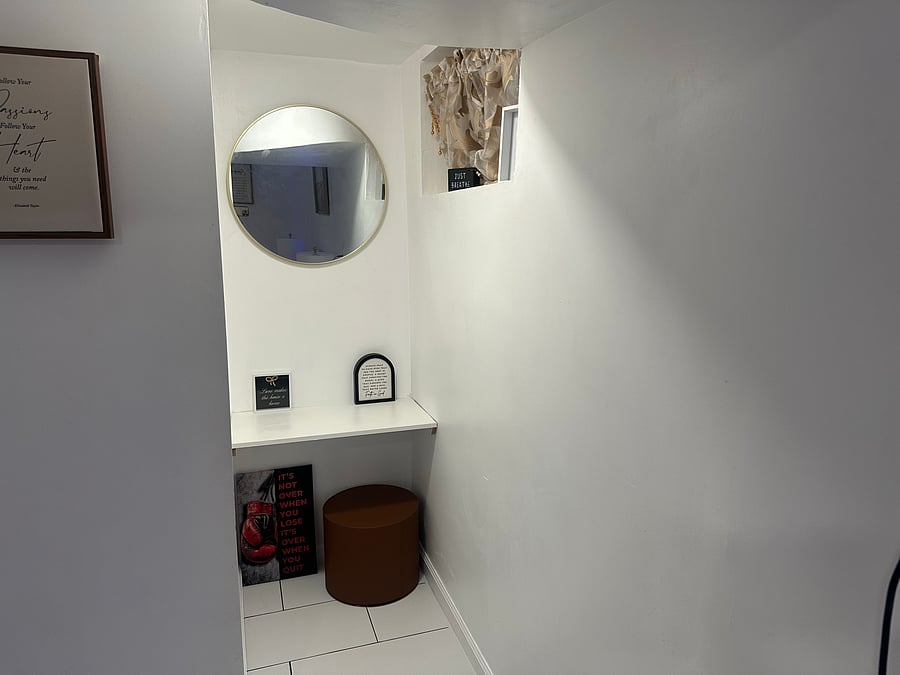 Furnished Finder property 1002592_1 photo 22