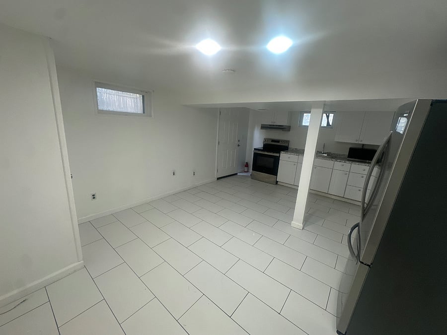 Furnished Finder property 1002592_1 photo 3