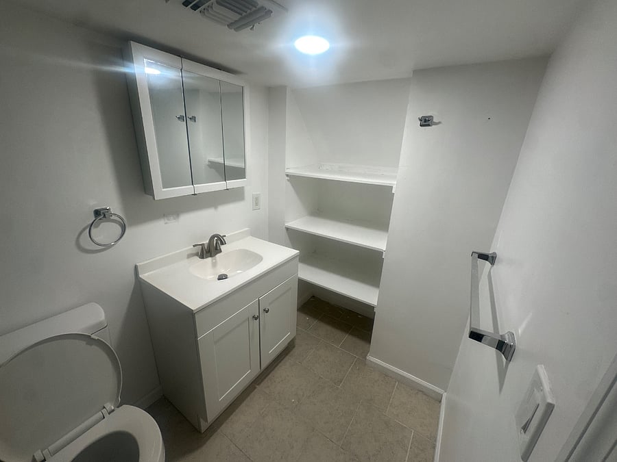 Furnished Finder property 1002592_1 photo 4