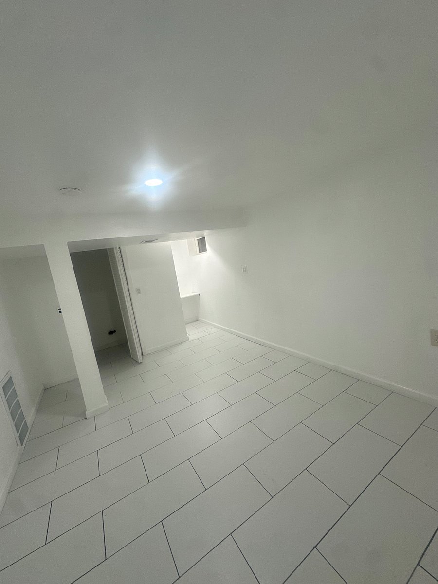 Furnished Finder property 1002592_1 photo 6