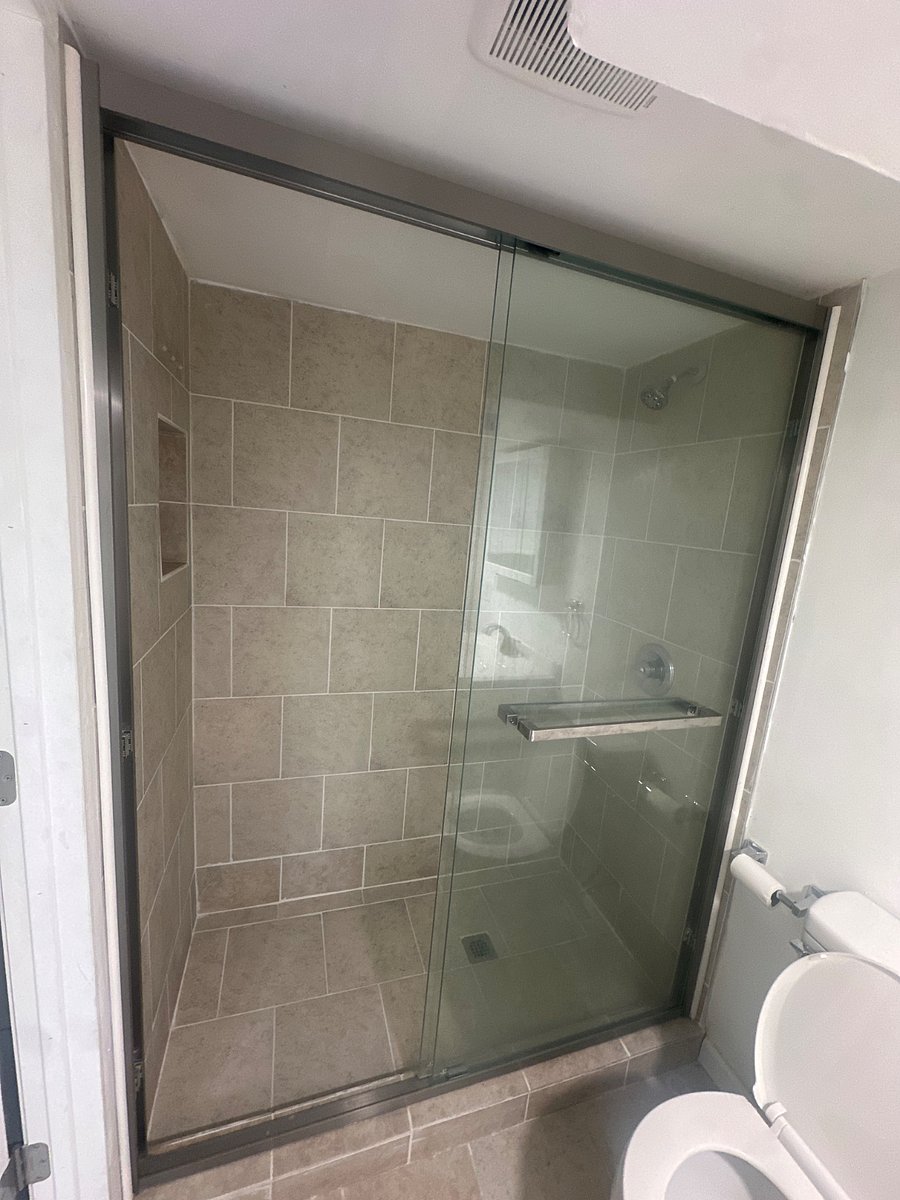 Furnished Finder property 1002592_1 photo 7