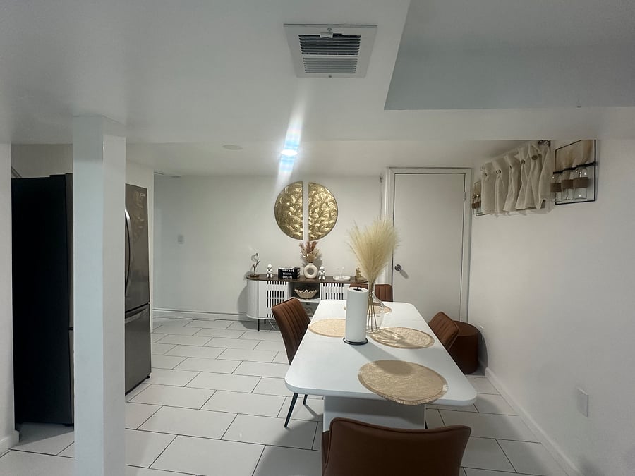 Furnished Finder property 1002592_1 photo 3