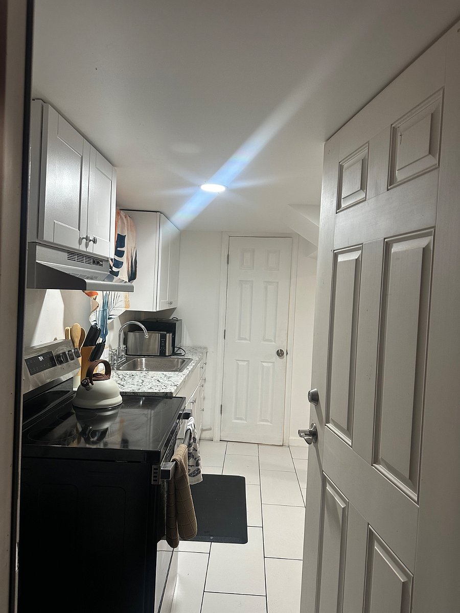 Furnished Finder property 1002592_1 photo 6