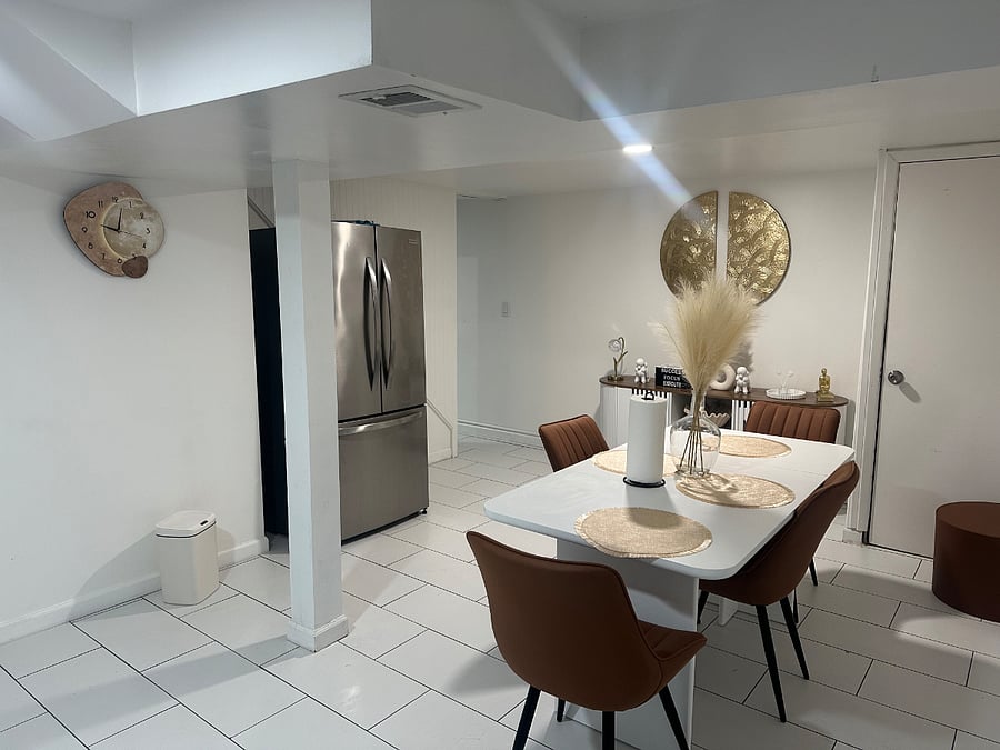 Furnished Finder property 1002592_1 photo 7