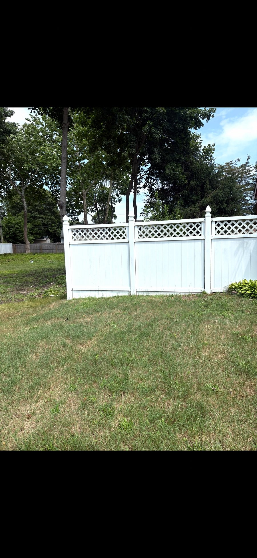Furnished Finder property 1002592_1 photo 10