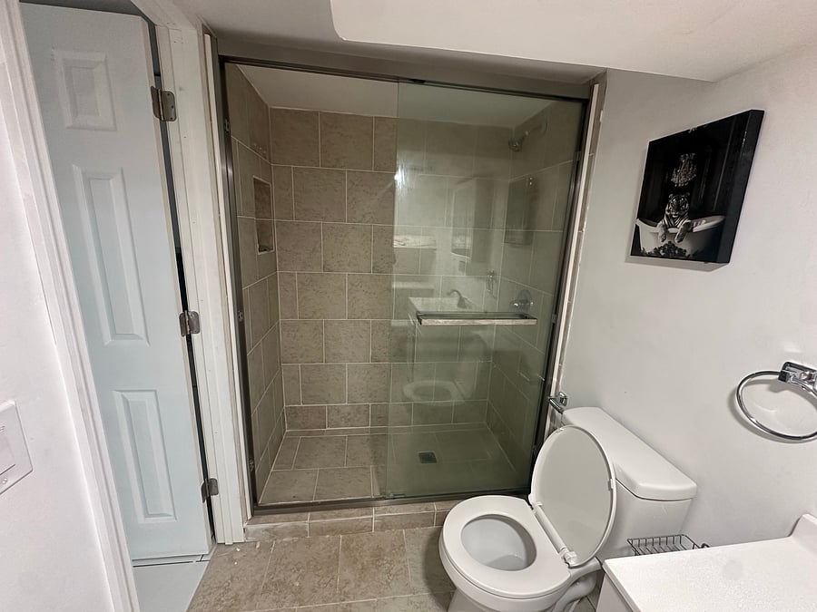 Furnished Finder property 1002592_1 photo 9