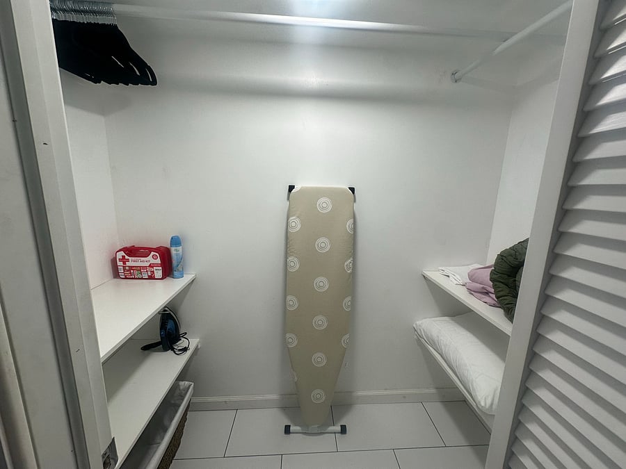 Furnished Finder property 1002592_1 photo 23