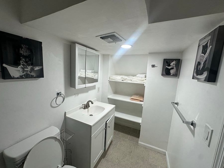 Furnished Finder property 1002592_1 photo 10