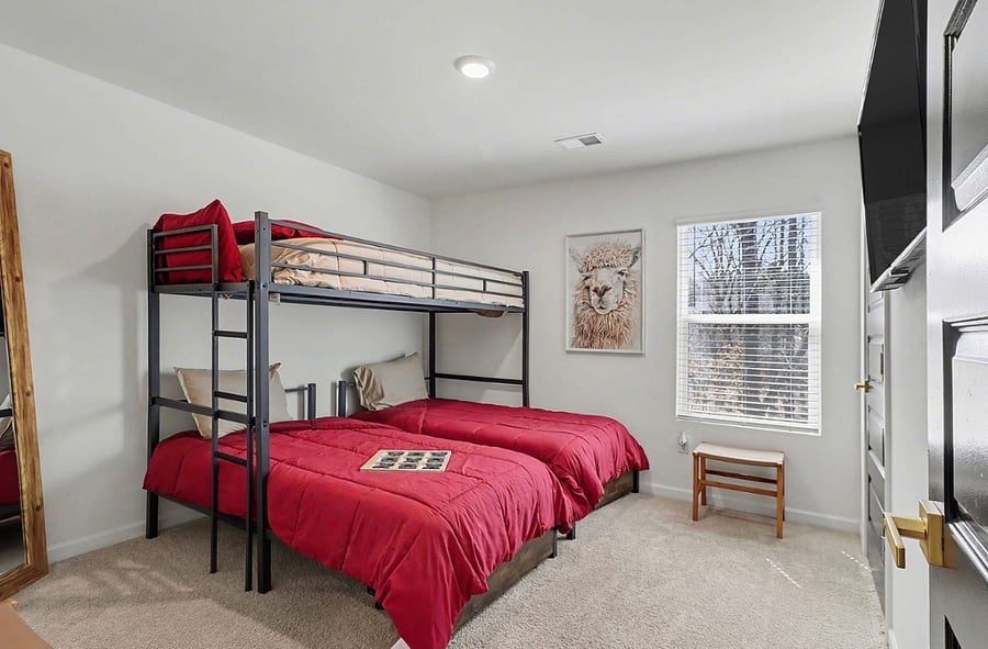 Furnished Finder property 1002593_1 photo 7
