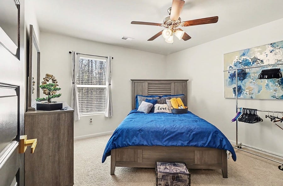 Furnished Finder property 1002593_1 photo 5