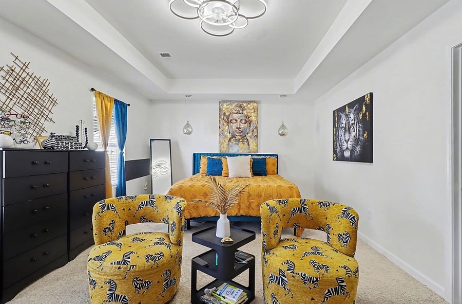 Furnished Finder property 1002593_1 photo 4