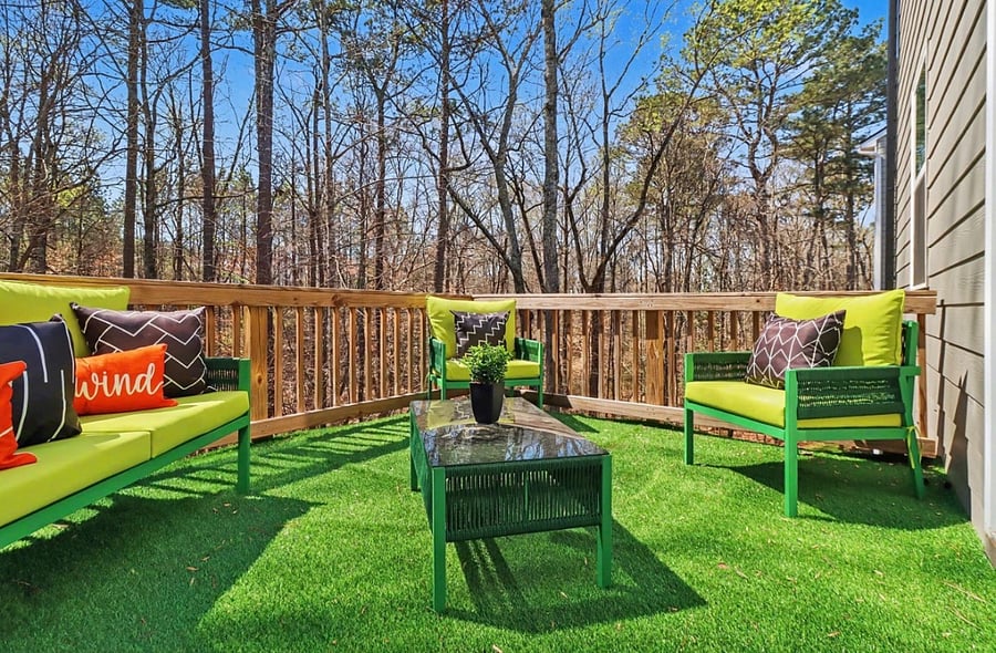 Furnished Finder property 1002593_1 photo 8