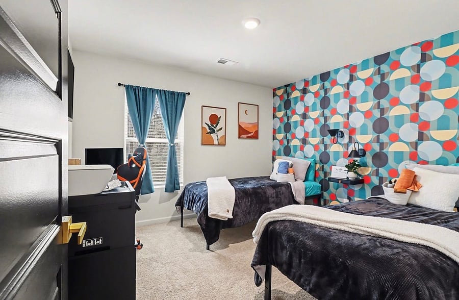 Furnished Finder property 1002593_1 photo 6