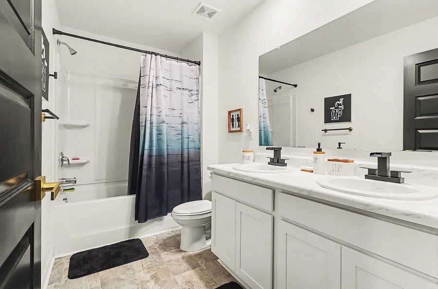 Furnished Finder property 1002593_1 photo 10