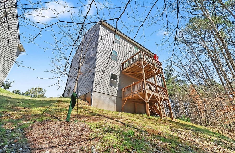 Furnished Finder property 1002593_1 photo 11