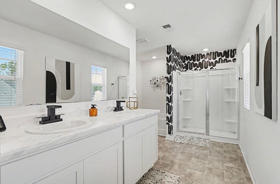 Furnished Finder property 1002593_1 photo 9