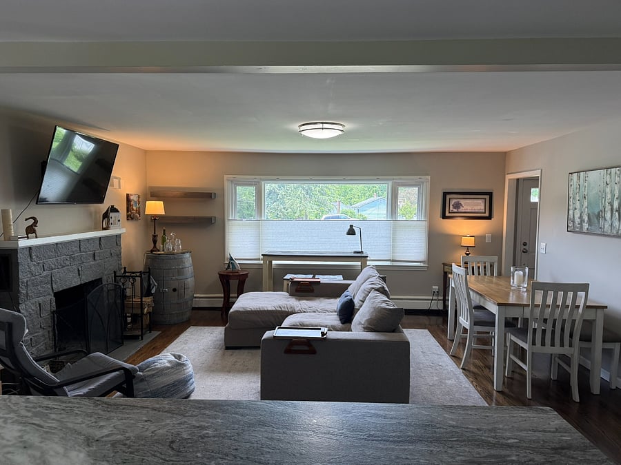 Furnished Finder property 1002594_1 photo 3