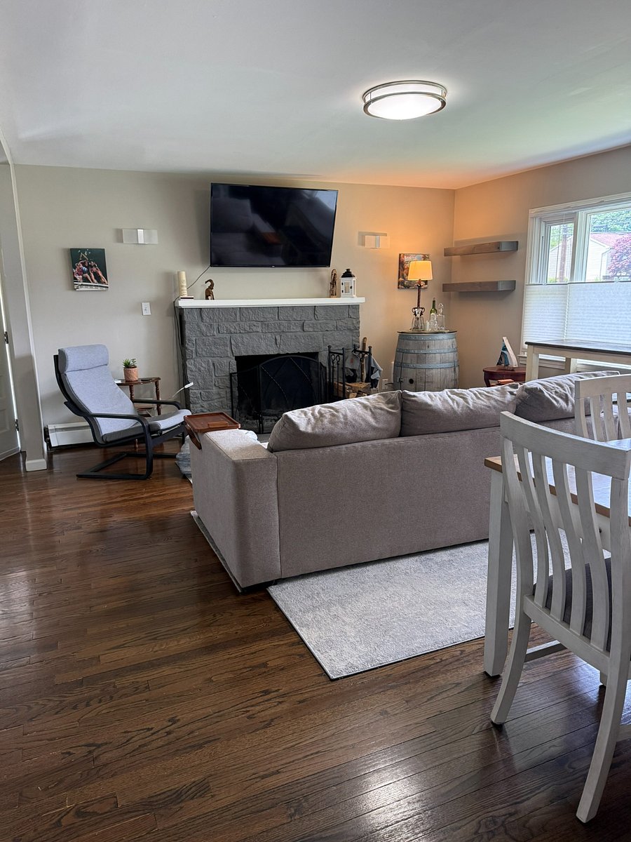 Furnished Finder property 1002594_1 photo 4