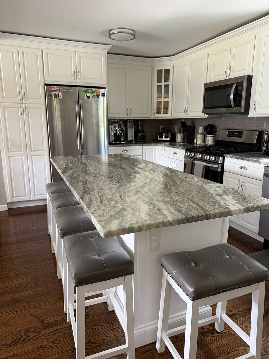 Furnished Finder property 1002594_1 photo 5