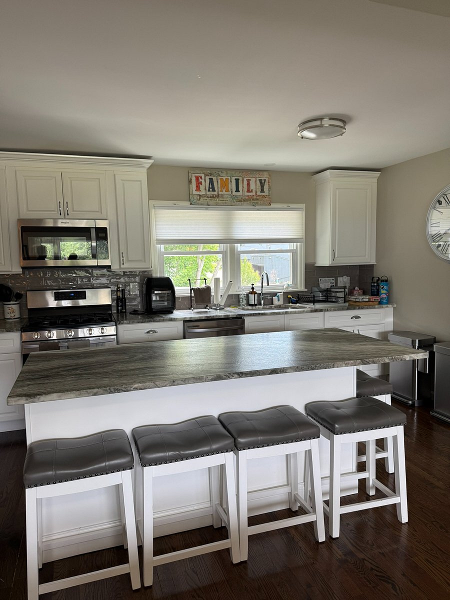 Furnished Finder property 1002594_1 photo 6