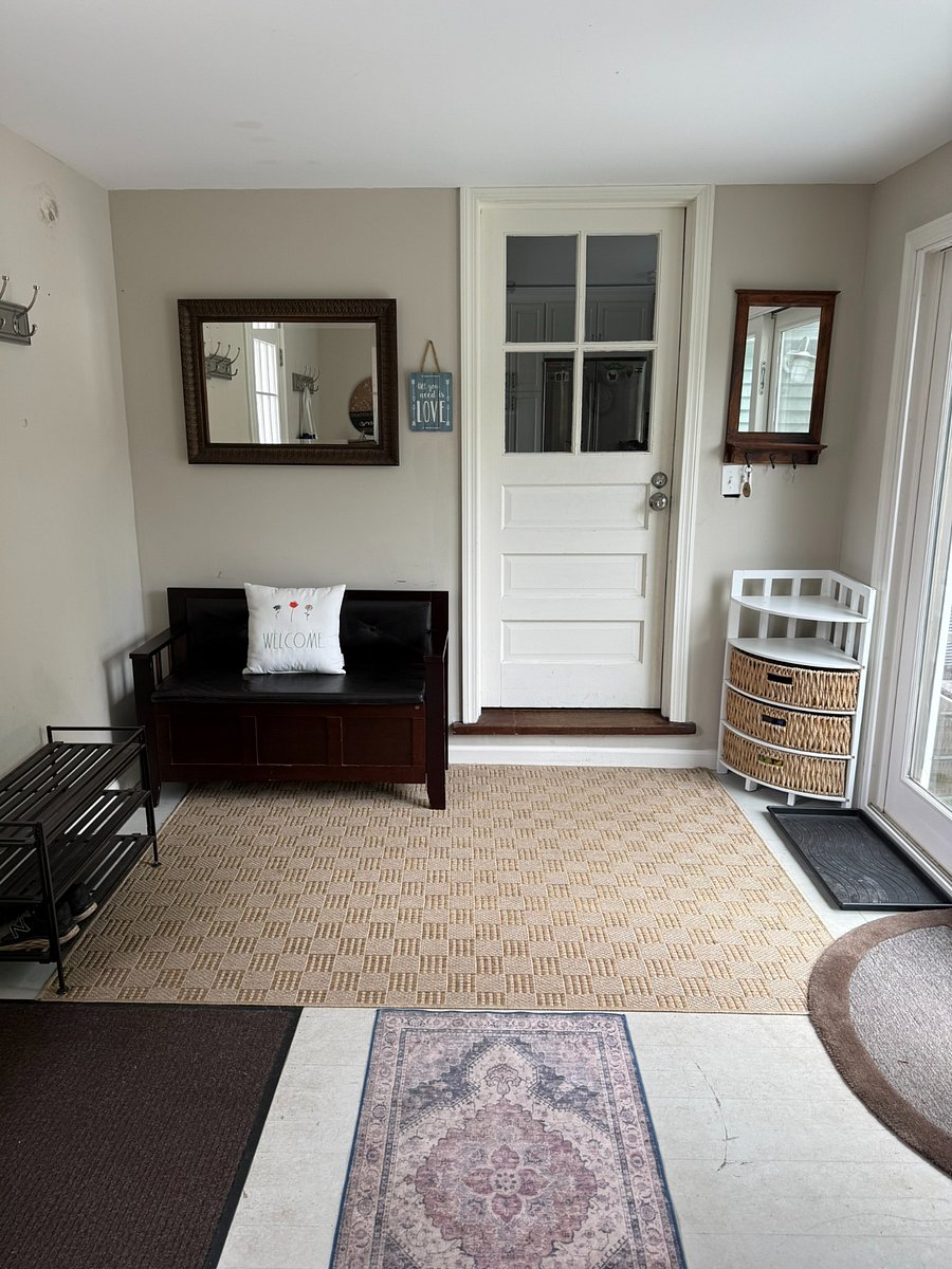 Furnished Finder property 1002594_1 photo 7