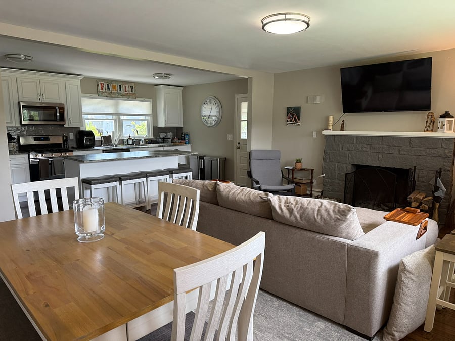 Furnished Finder property 1002594_1 photo 8