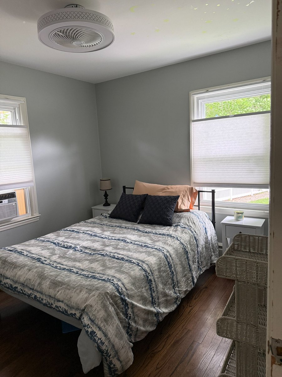 Furnished Finder property 1002594_1 photo 11
