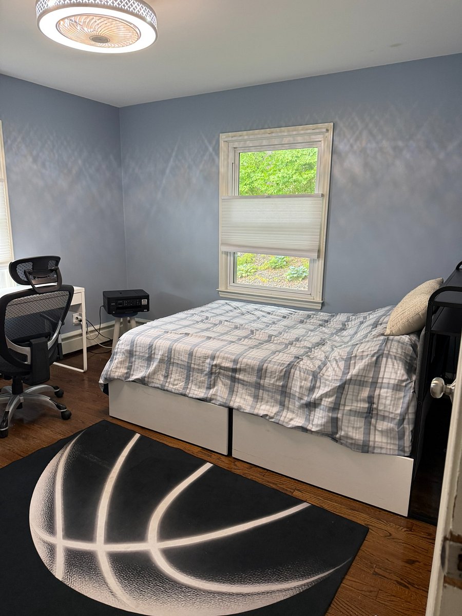 Furnished Finder property 1002594_1 photo 12