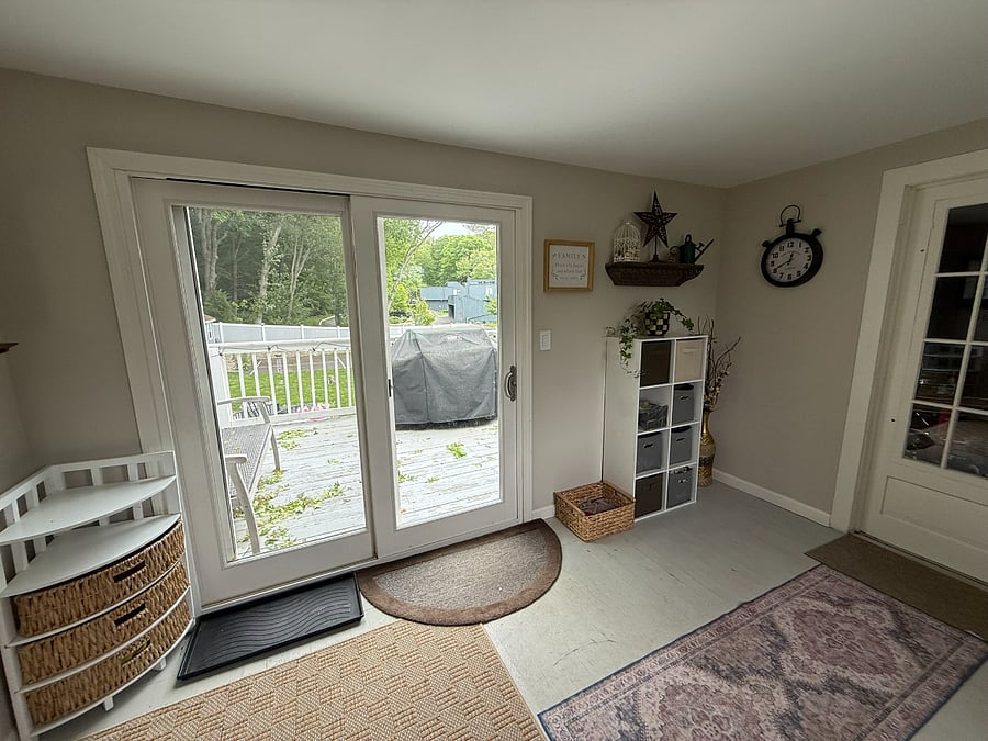 Furnished Finder property 1002594_1 photo 13