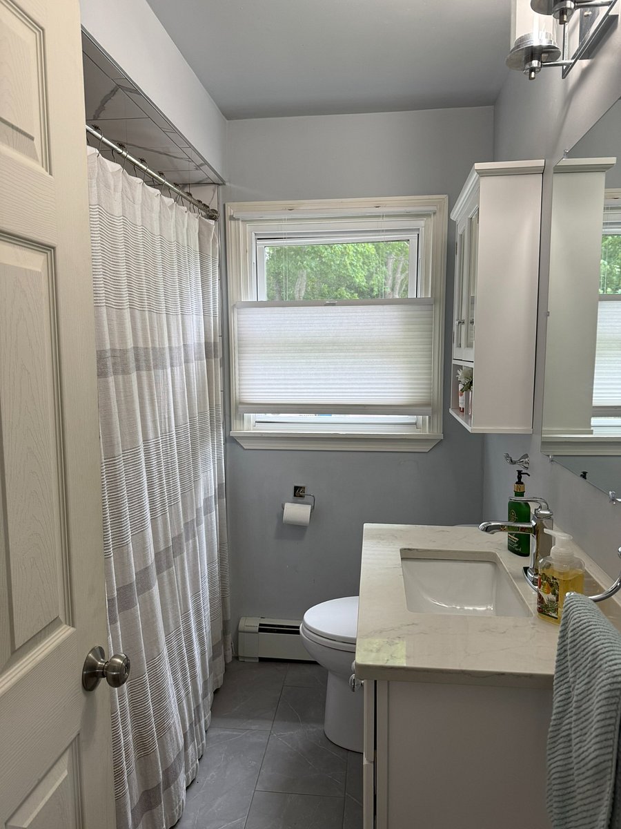 Furnished Finder property 1002594_1 photo 14