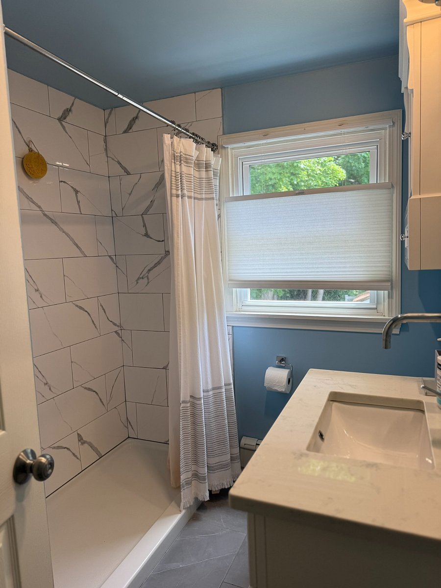 Furnished Finder property 1002594_1 photo 15