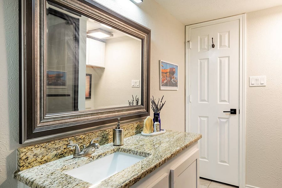 Furnished Finder property 1002595_1 photo 9