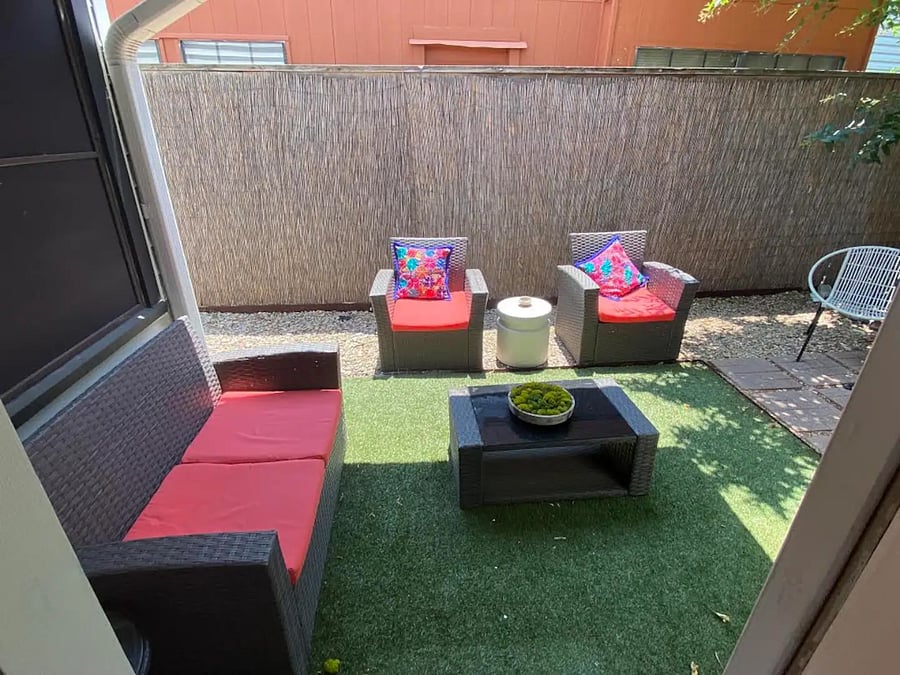 Furnished Finder property 1002595_1 photo 16