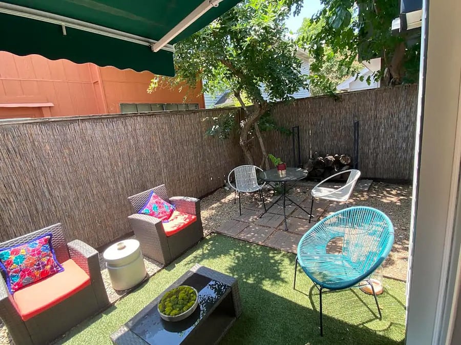 Furnished Finder property 1002595_1 photo 19