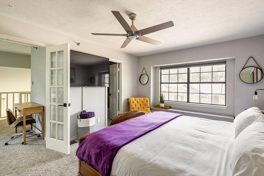 Furnished Finder property 1002595_1 photo 15