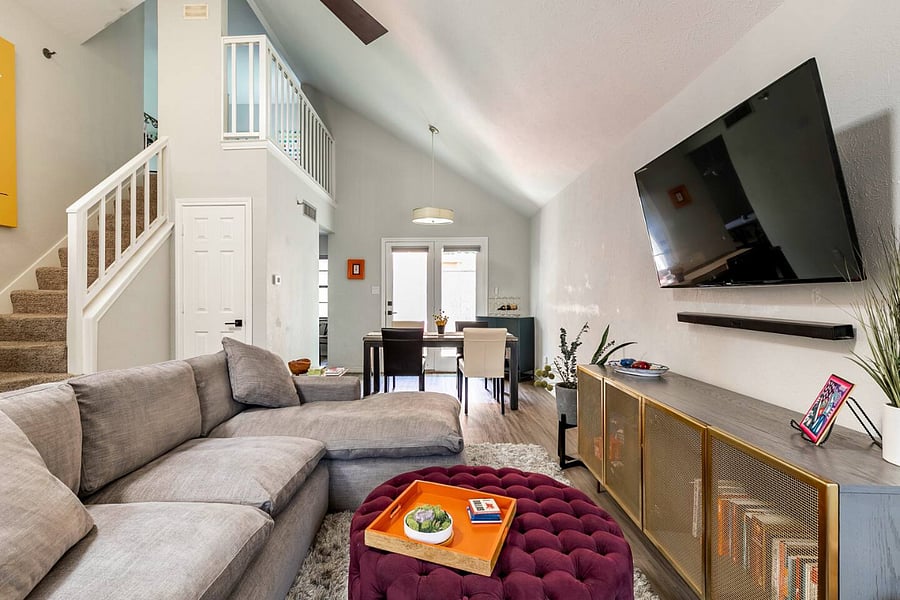 Furnished Finder property 1002595_1 photo 5