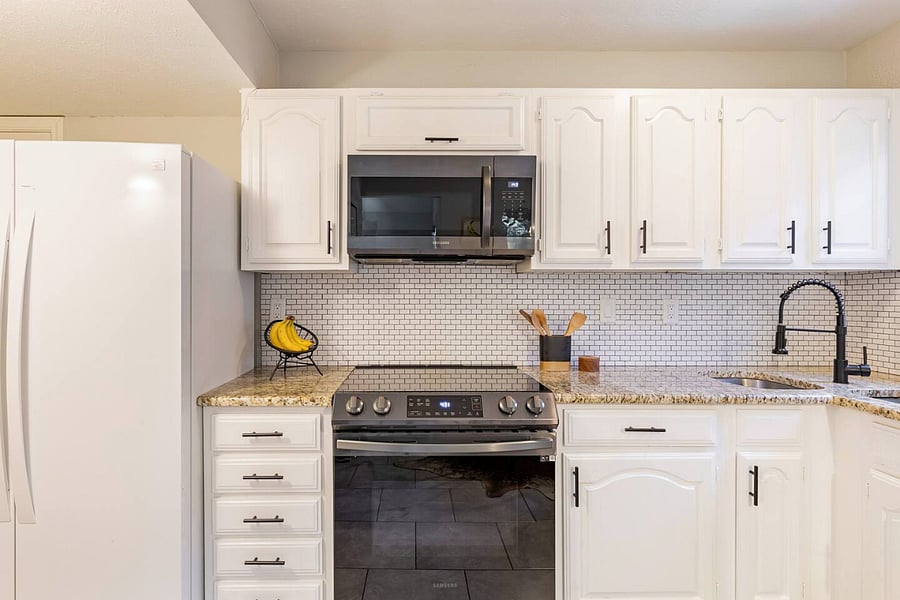 Furnished Finder property 1002595_1 photo 13
