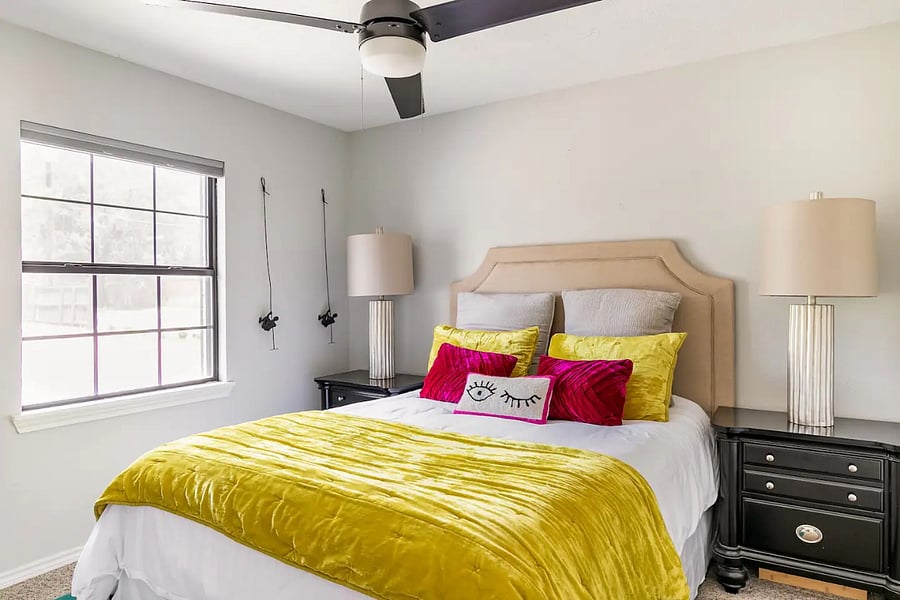 Furnished Finder property 1002595_1 photo 7