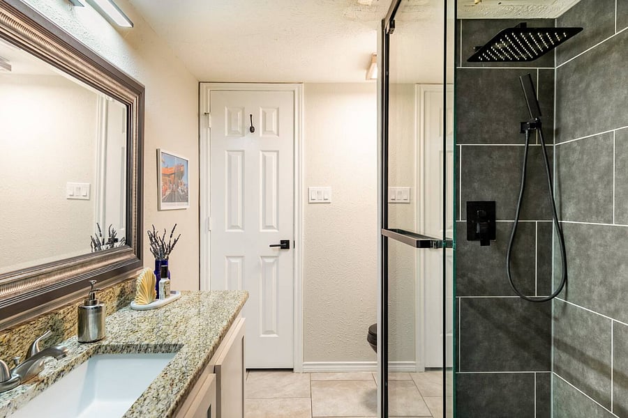 Furnished Finder property 1002595_1 photo 10