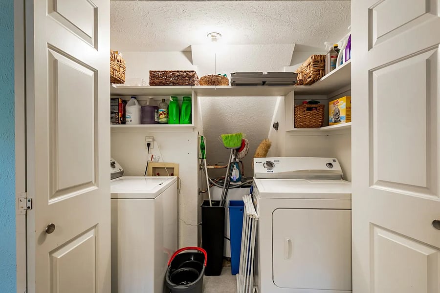 Furnished Finder property 1002595_1 photo 21