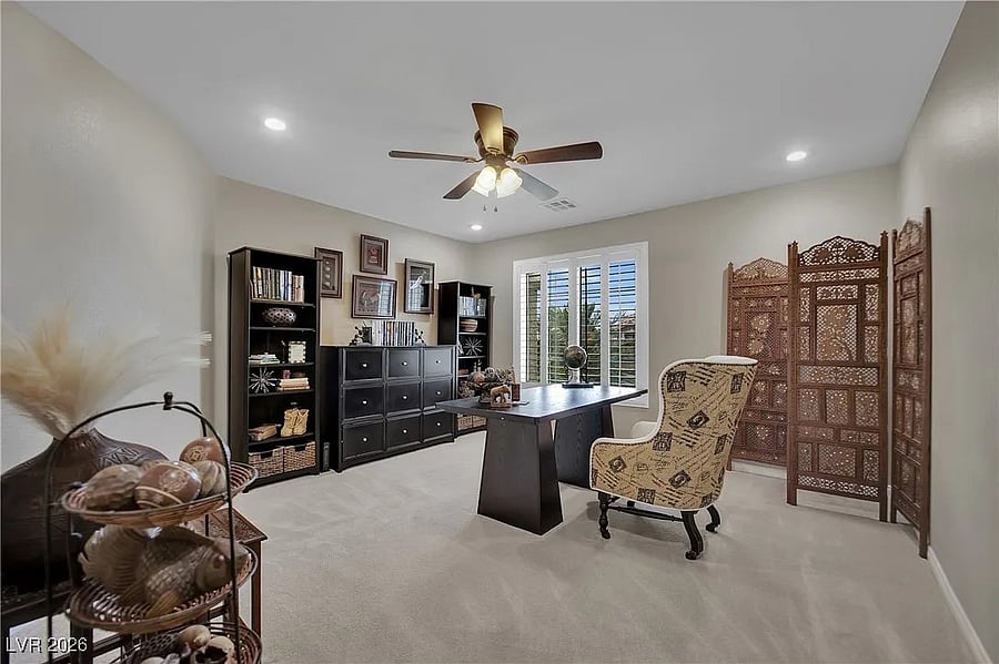 Furnished Finder property 1002597_1 photo 22