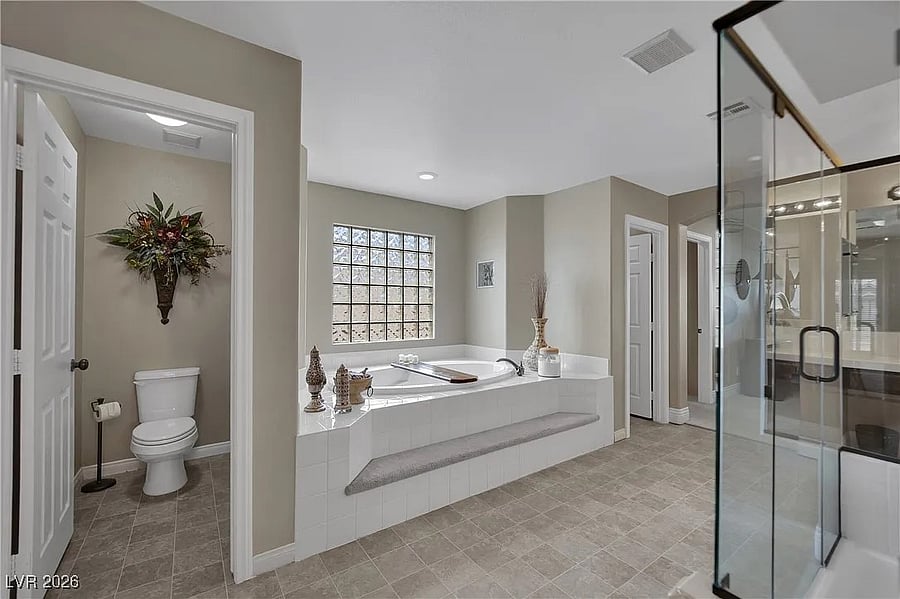 Furnished Finder property 1002597_1 photo 26