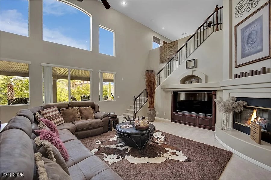 Furnished Finder property 1002597_1 photo 12
