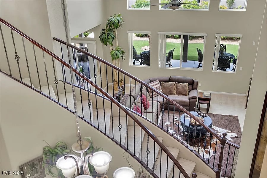 Furnished Finder property 1002597_1 photo 20