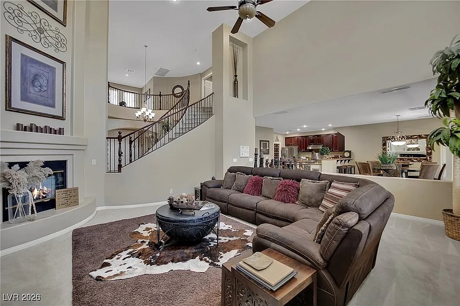Furnished Finder property 1002597_1 photo 10